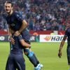 Trabzonspor, John Obi Mikel in sözleşmesini feshetti