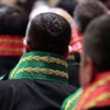 HSYK yönetmeliğinde değişiklik HSYK yönetmeliğinde değişiklik