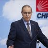 Faik Öztrak: İki yıldır emir komutayla indirilen faizleri şimdi yeniden arttırıyorlar Faik Öztrak: İki yıldır emir komutayla indirilen faizleri şimdi yeniden arttırıyorlar