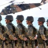 Korkak Iraklılar Askerimizi Kıskandı!