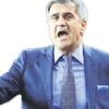 Keşke 9 kişi kalsaydık