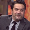 Beyaz Show'un tahtını kaptı Beyaz Show'un tahtını kaptı