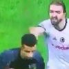 ‘Ya yayıncı göstermezse!’