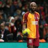 Fulham Babel’i gözüne kestirdi