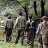 PKK Bombalarının Parası Devletten PKK Bombalarının Parası Devletten