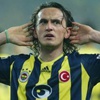 İşte Tuncay Şanlı'nın yeni takımı İşte Tuncay Şanlı'nın yeni takımı