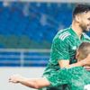 Oh be! Ghezzal iyi Oh be! Ghezzal iyi