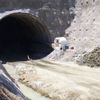 Tünelin ucunda dünya üçüncülüğü göründü