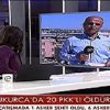 Mebuskent’te eğitim heyecanı
