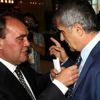 Yıldırım Demirören ve Şenol Güneş görüşmesinin detayları ortaya çıktı Yıldırım Demirören ve Şenol Güneş görüşmesinin detayları ortaya çıktı