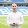 Yönetim kurulundan Kadıköy çıkarması