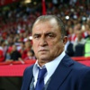 Terim'den tek değişiklik Terim'den tek değişiklik
