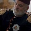 Çorum Belediyesi leblebi sahnesine 40 bin lira mı ödedi? Payitaht Abdülhamid dizisinde tartışma yaratan sahne Çorum Belediyesi leblebi sahnesine 40 bin lira mı ödedi? Payitaht Abdülhamid dizisinde tartışma yaratan sahne