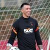 Muslera, Fatih’e geçildi!