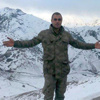 Şehidimizle ilgili yürek burkan detay