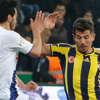 Fener seriyi bozmadı Fener seriyi bozmadı