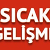 Özalp Belediye Başkanı Handan Bağcı tutuklandı Özalp Belediye Başkanı Handan Bağcı tutuklandı
