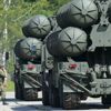 NATO: Türkiye'nin S-400 anlaşması hakkında bilgimiz yok