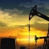 Petrol 2018'e yükselişle başladı