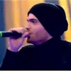 Elnur çıktı çığlıklar yükseldi Elnur çıktı çığlıklar yükseldi