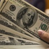Dolar 2,47'nin altını gördü Dolar 2,47'nin altını gördü