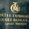 Merkez Bankası'ndan, 'enflasyon neden yükseldi' açıklaması Merkez Bankası'ndan, 'enflasyon neden yükseldi' açıklaması