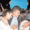 Havuz medyasının gözardı ettiği gerçek Havuz medyasının gözardı ettiği gerçek