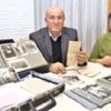 28 yıl sonra tapular sandıktan çıktı 28 yıl sonra tapular sandıktan çıktı