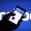 Facebook'tan telefon hamlesi gelebilir Facebook'tan telefon hamlesi gelebilir