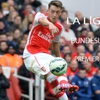 Mesut Özil 100'e ulaştı Mesut Özil 100'e ulaştı