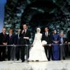 Sümeyye Erdoğan Bayraktar anne oldu