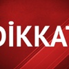 Dışişleri Bakanlığı'ndan Hong Kong için seyahat uyarısı Dışişleri Bakanlığı'ndan Hong Kong için seyahat uyarısı
