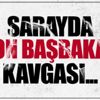 İstanbul'da PKK'ya ağır darbe İstanbul'da PKK'ya ağır darbe