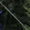 Fenerbahçe için lig yeniden başlıyor