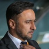 Vitor Pereira futbolcularını hedef gösterdi