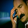 Seyfi Doğanay hayatını kaybetti Seyfi Doğanay hayatını kaybetti