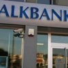 Halkbank'tan dev adım Halkbank'tan dev adım