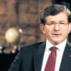 Ankara nükleer anlaşmadan memnun Ankara nükleer anlaşmadan memnun
