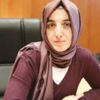 ‘Efendi'ye karşı savunma hattı oluşturmak ‘Efendi'ye karşı savunma hattı oluşturmak