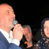 Çınarcık’ta seçimi 16 oyla AK Parti kazandı Çınarcık’ta seçimi 16 oyla AK Parti kazandı
