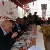 Kilis'te Yemek Yarışması Kilis'te Yemek Yarışması