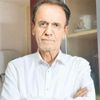 Prof. Mehmet Ceyhan'dan 6 maddelik hayati uyarı! Prof. Mehmet Ceyhan'dan 6 maddelik hayati uyarı!