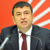 Tecavüz devlet eliyle aklanmıştır Tecavüz devlet eliyle aklanmıştır