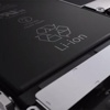 iPhone'un pil kapasitesi şaşırttı! iPhone'un pil kapasitesi şaşırttı!