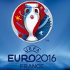 EURO 2016'da toplu sonuç