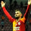 Ömer Bayram patlaması Ömer Bayram patlaması