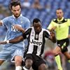 İtalyanlara göre Galatasaray Asamoah için 10 milyon euro ödeyecek