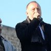 HDP'den terör propagandası HDP'den terör propagandası