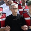Genelkurmay çatı davasında skandal! İsim benzerliği yüzünden 15 ay hücrede tutuldu