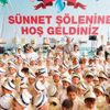 2018 çocuk erkekliğe adım attı